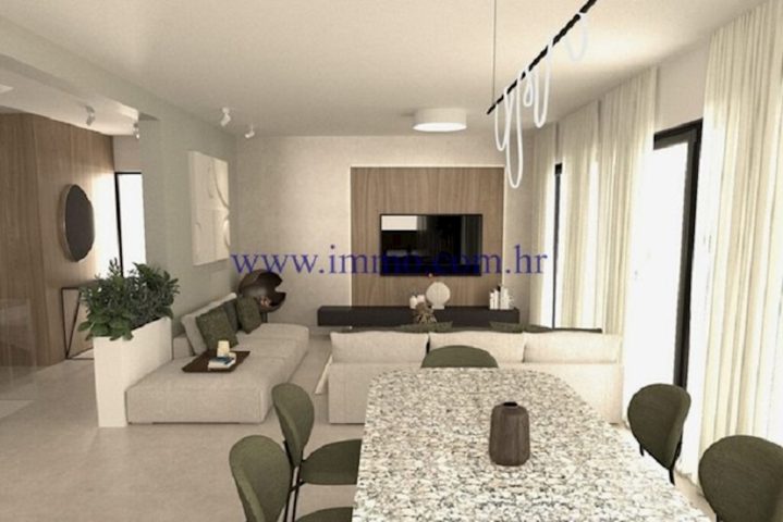 Maison À vendre - Splitsko-dalmatinska Split - foto 5/22