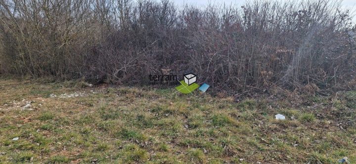 Zemljište Na prodaju - Istarska Barban - foto 5/8