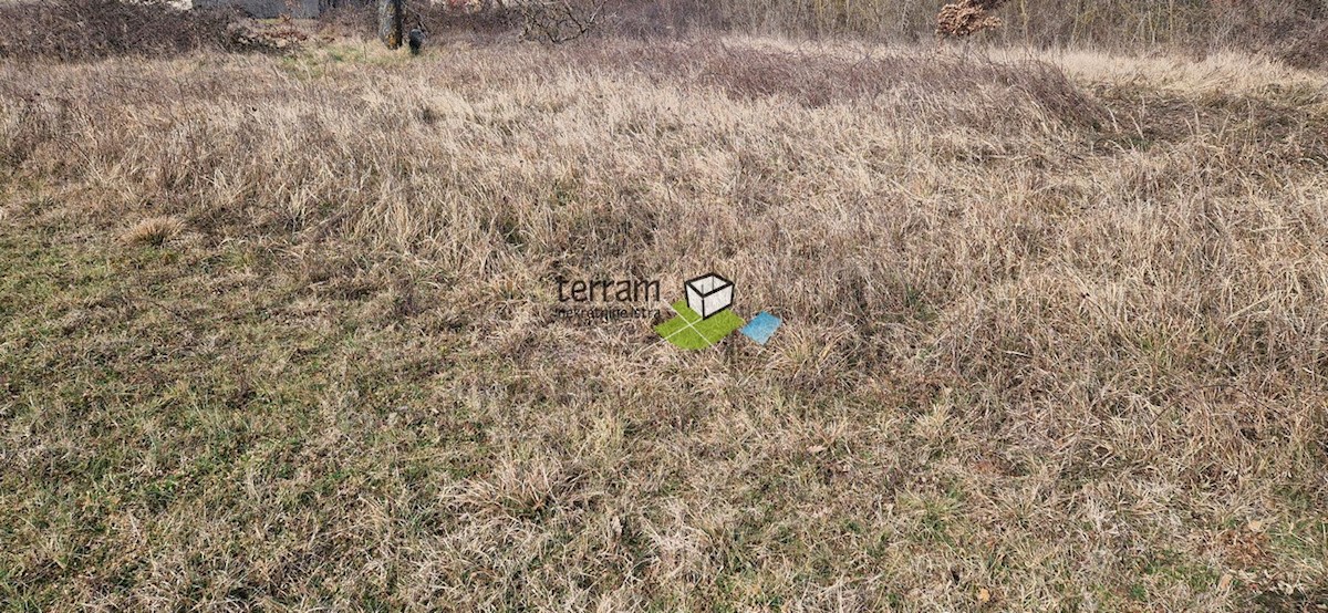 Terreno In vendita - ISTARSKA BARBAN