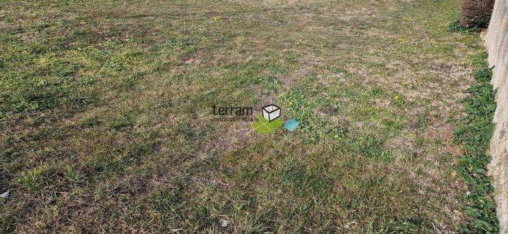 Parcela na predaj 3024 m² – Barban