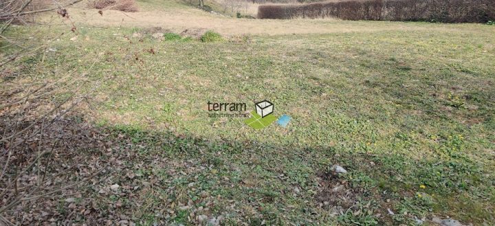 Parcela Naprodaj - Istarska Barban - foto 5/5
