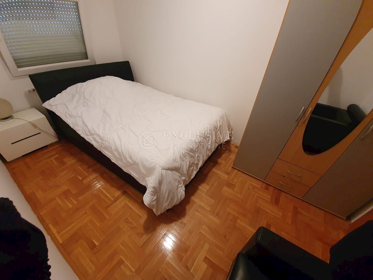 Appartement À vendre - GRAD ZAGREB ZAGREB