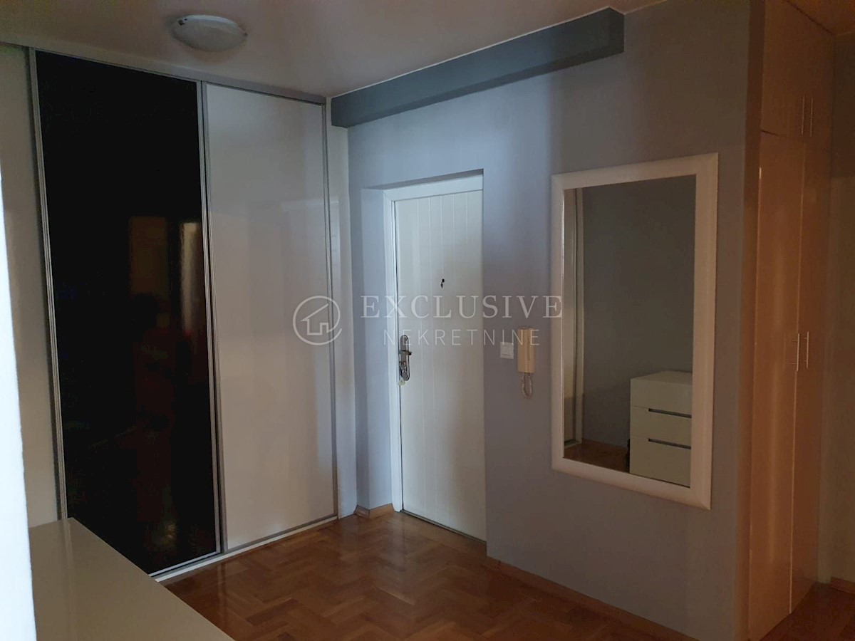 Appartement À vendre - GRAD ZAGREB ZAGREB