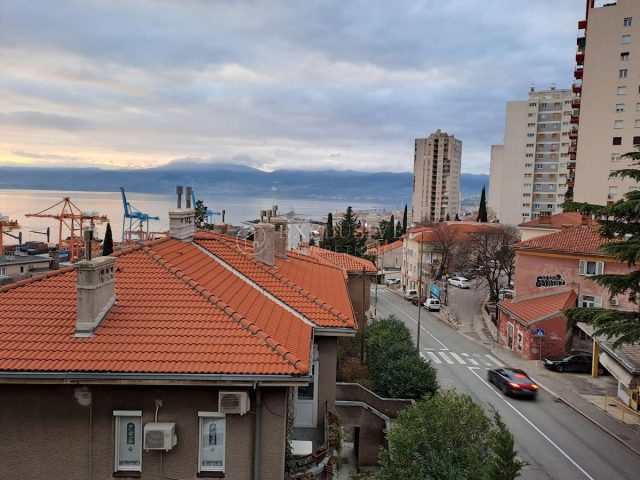 Appartamento In vendita - Primorsko-goranska Rijeka - foto 2/22