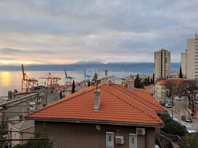 Appartamento In vendita - Primorsko-goranska Rijeka - foto 3/22