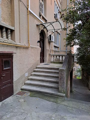 Appartamento In vendita - Primorsko-goranska Rijeka - foto 4/22