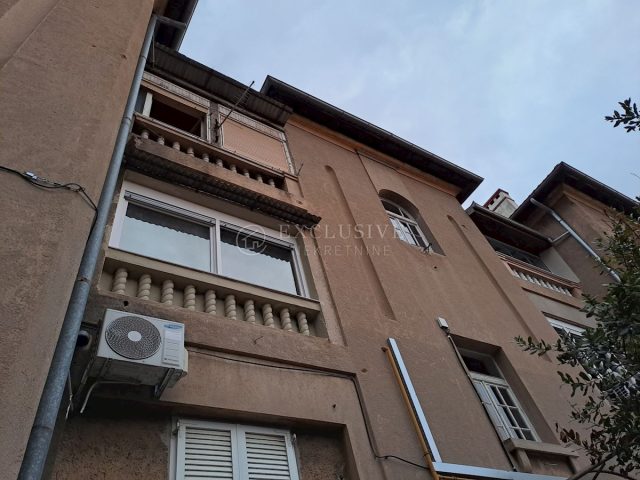 Appartamento In vendita - Primorsko-goranska Rijeka - foto 5/22