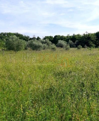 Zemljište na prodaju 2400 m² – Hrboki