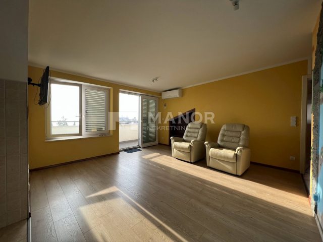 Flat for sale 74 m² – Lovran