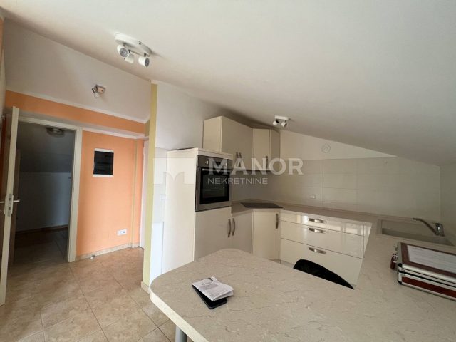 Apartmán Na predaj - Primorsko-goranska Lovran - foto 3/15