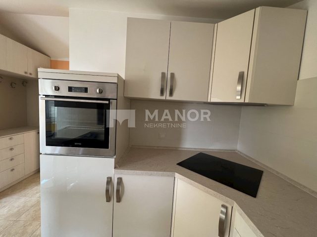 Apartmán Na predaj - Primorsko-goranska Lovran - foto 4/15