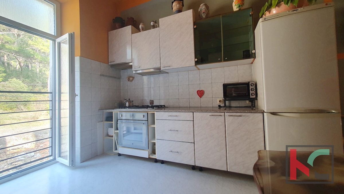 Apartmán Na predaj - ISTARSKA PULA