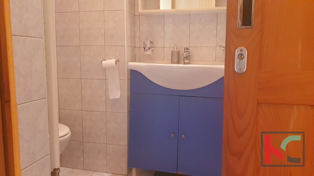 Apartmán Na predaj - ISTARSKA PULA