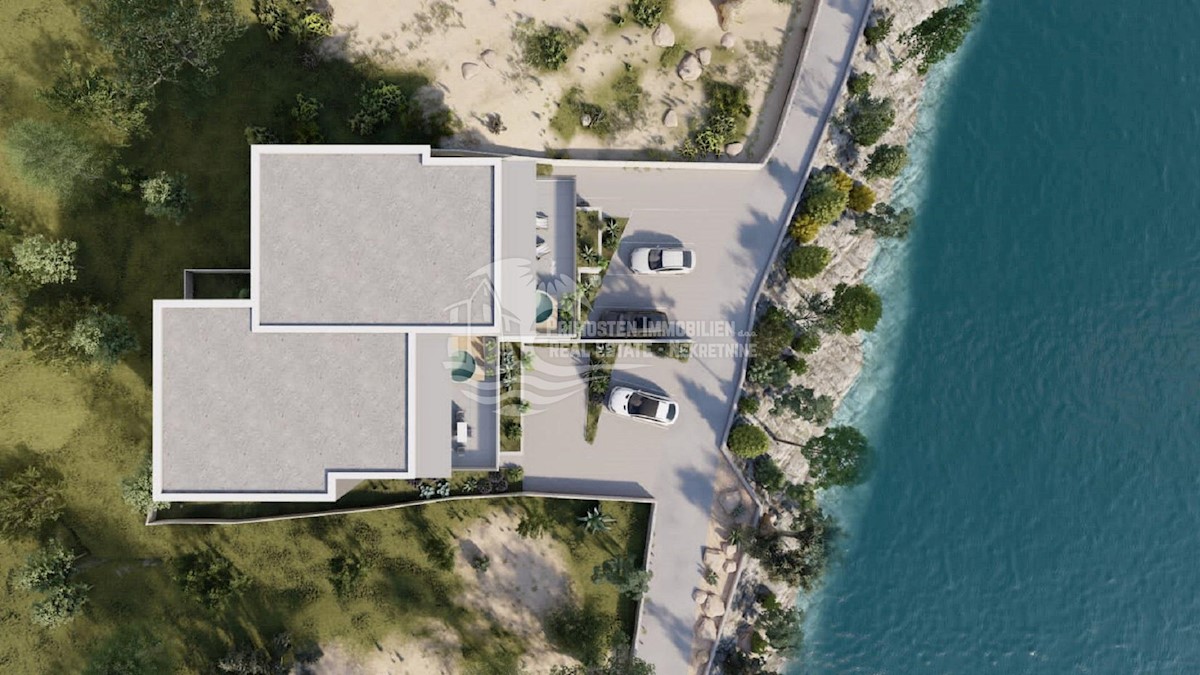 Flat For sale - šibensko-kninska šibenik - foto 4/11