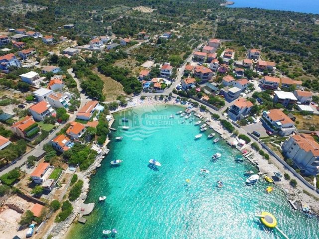 House for sale 154 m² – Rogoznica