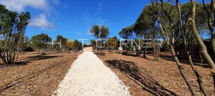 Zemljište na prodaju 425 m² – Peruški