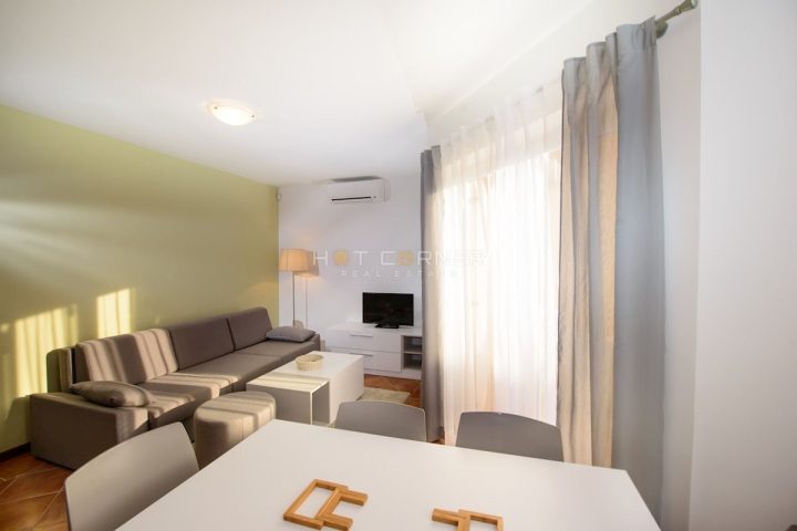Appartamento In vendita - Istarska Medulin - foto 2/15