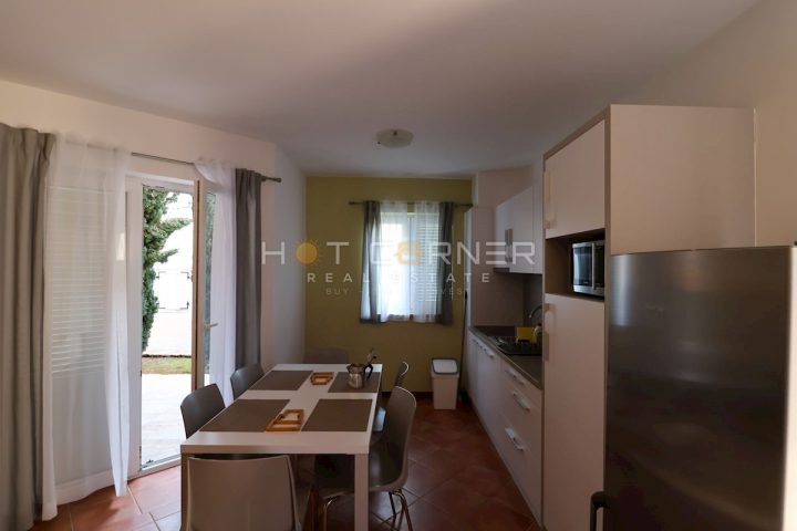 Appartamento In vendita - Istarska Medulin - foto 3/15