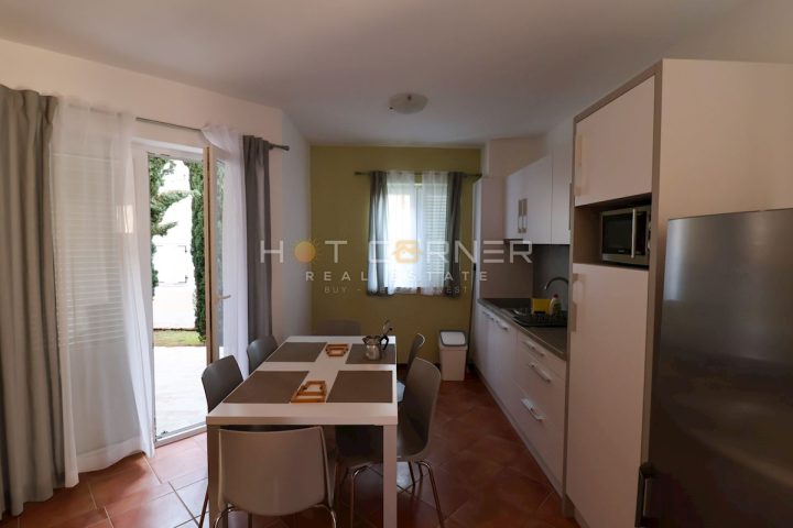 Appartamento In vendita - Istarska Medulin - foto 4/15