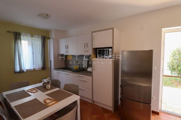 Appartamento In vendita - Istarska Medulin - foto 5/15