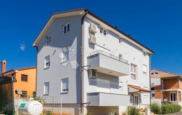 Haus Zu verkaufen - Istarska Pula - foto 2/29