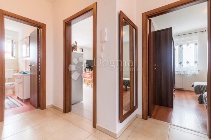 Haus Zu verkaufen - Istarska Pula - foto 3/29