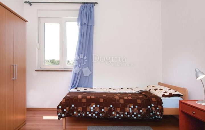 Haus Zu verkaufen - Istarska Pula - foto 5/29