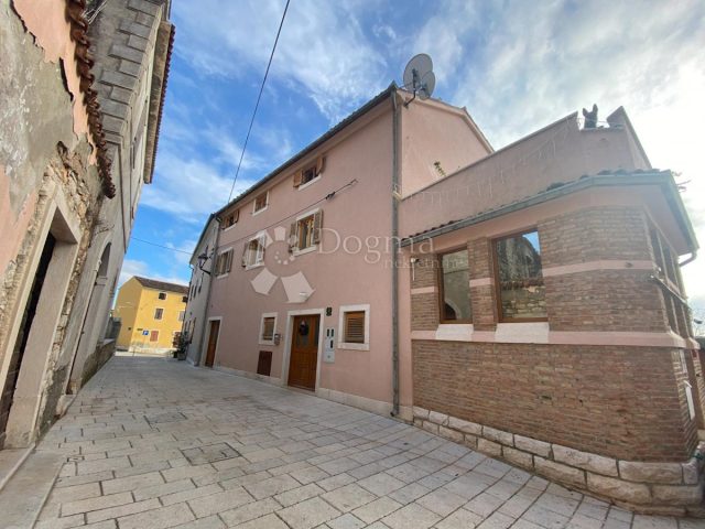 Haus Zu verkaufen - Istarska Bale - foto 2/16