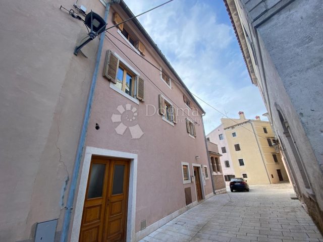 Haus Zu verkaufen - Istarska Bale - foto 3/16