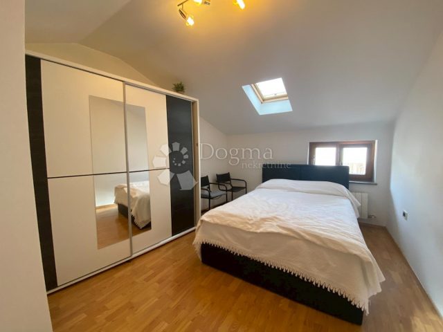 Haus Zu verkaufen - Istarska Bale - foto 4/16