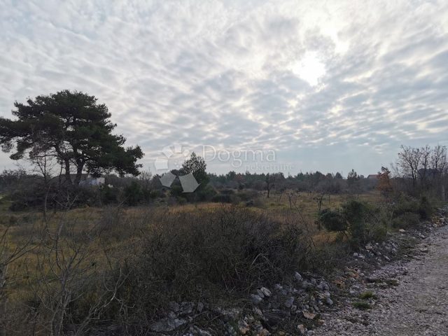 Terreno In vendita - Istarska Vodnjan - foto 4/5