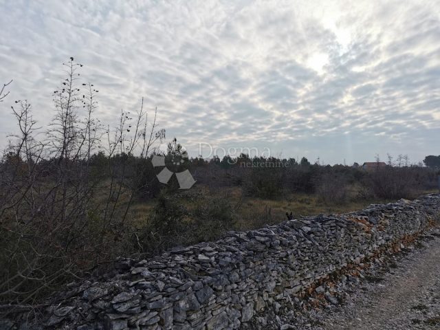 Terreno In vendita - Istarska Vodnjan - foto 5/5