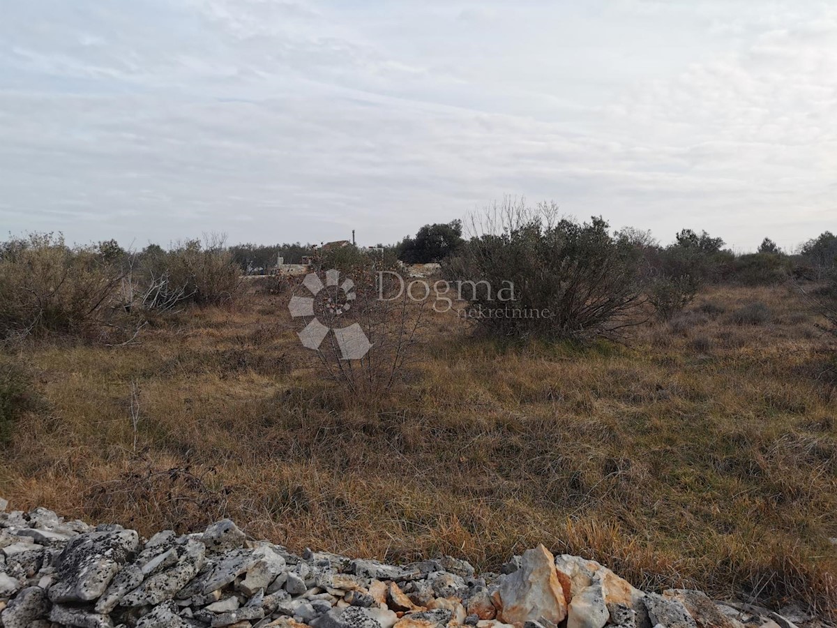 Terrain À vendre - Istarska Vodnjan - foto 1/5