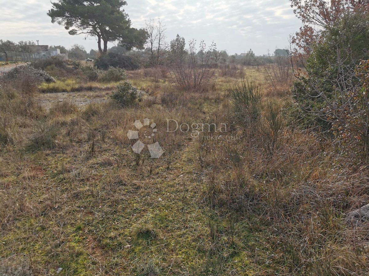 Terrain À vendre - Istarska Vodnjan - foto 2/5