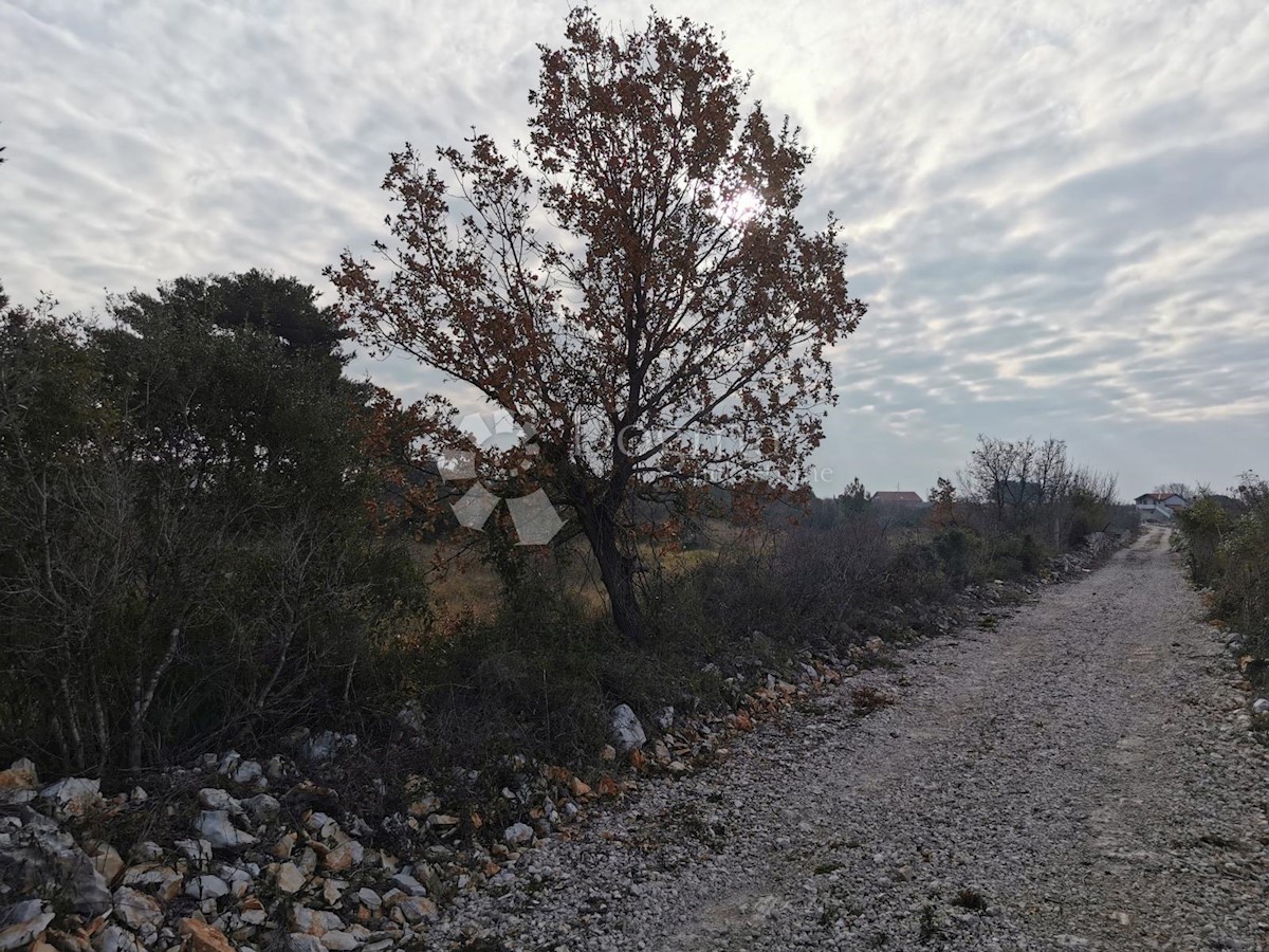 Terrain À vendre - Istarska Vodnjan - foto 3/5