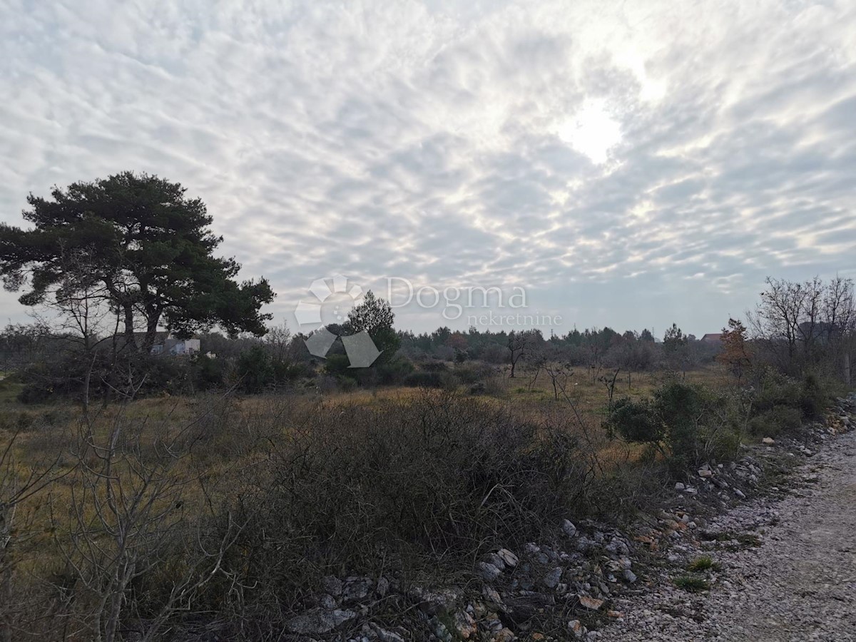 Terrain À vendre - Istarska Vodnjan - foto 4/5