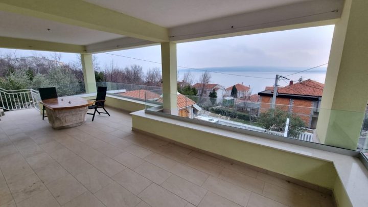 Kuća Na prodaju - Primorsko-goranska Crikvenica - foto 2/44