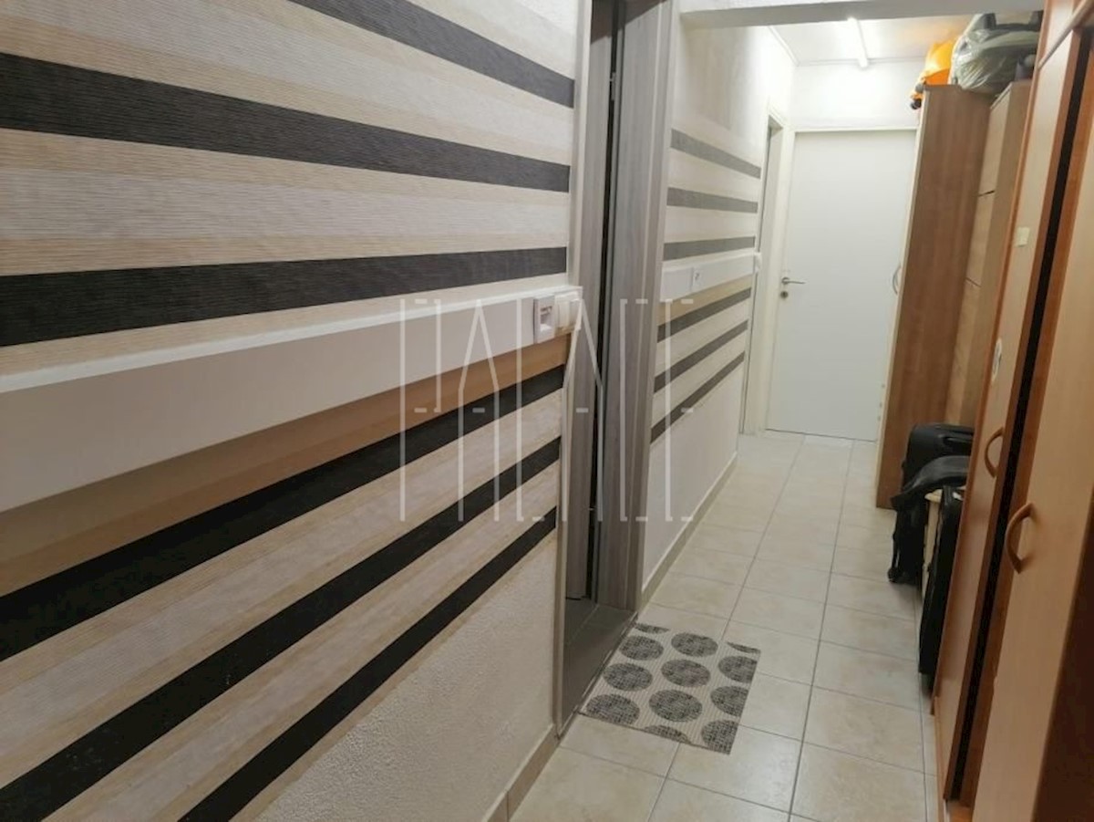 Flat For sale - SPLITSKO-DALMATINSKA TROGIR