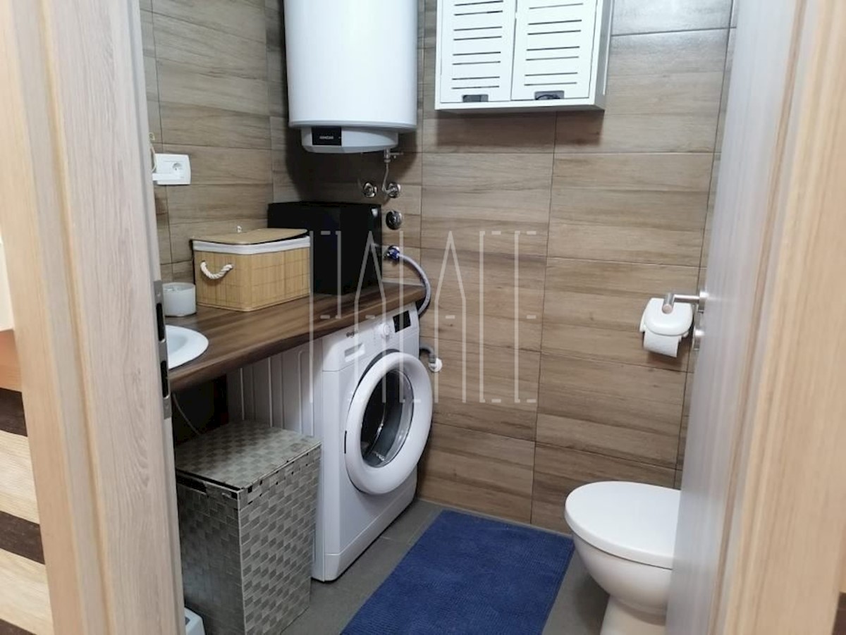 Apartment Zu verkaufen - SPLITSKO-DALMATINSKA TROGIR