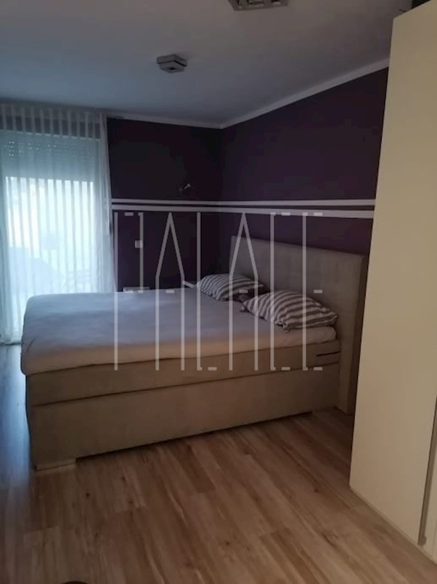 Flat For sale - SPLITSKO-DALMATINSKA TROGIR