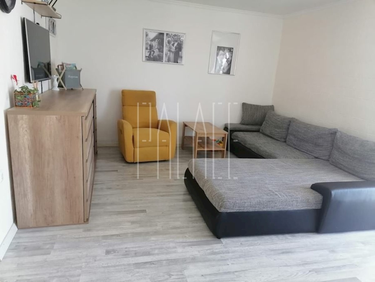 Apartmán Na predaj - SPLITSKO-DALMATINSKA TROGIR