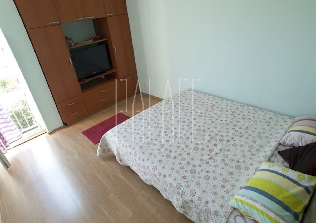 Apartment Zu verkaufen - SPLITSKO-DALMATINSKA SPLIT