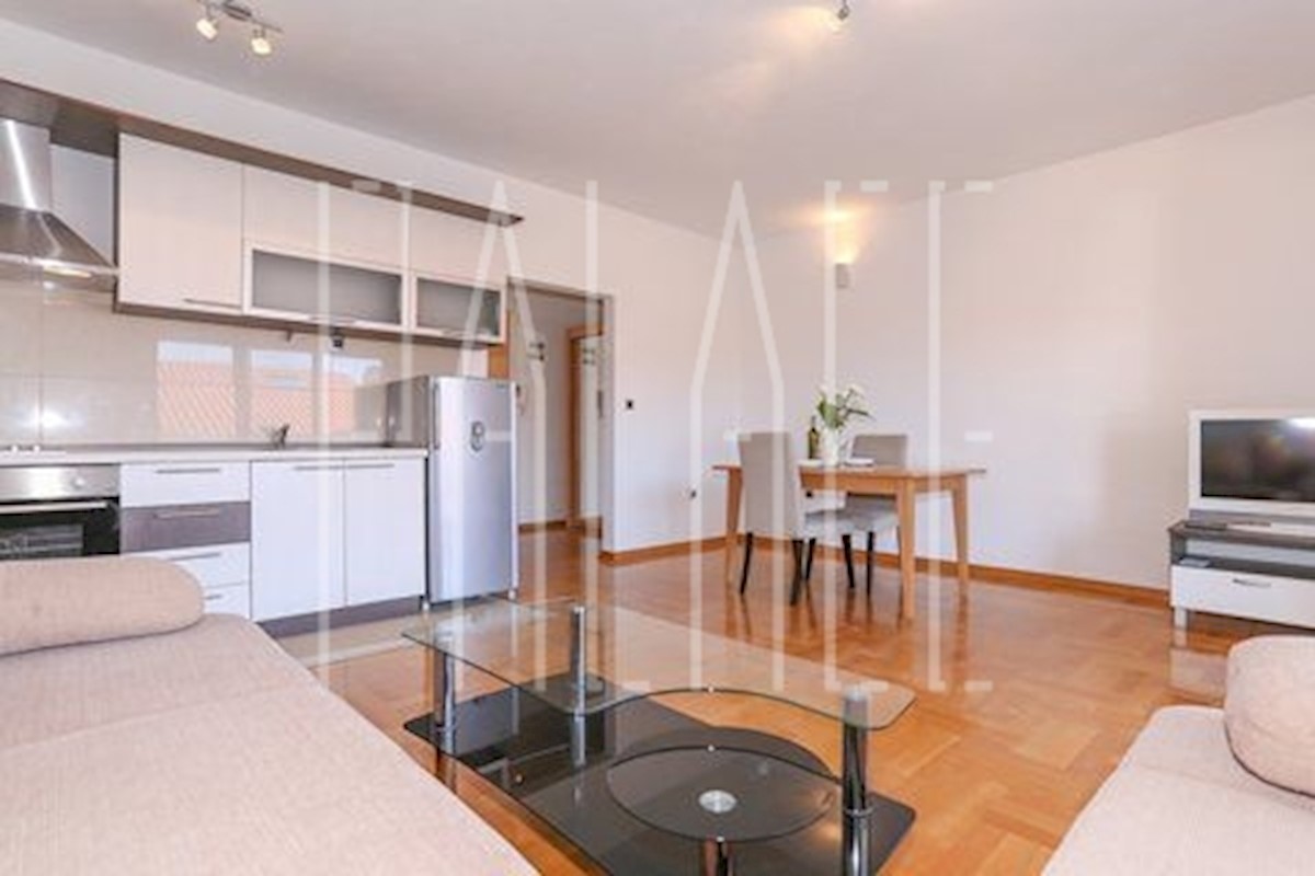 Apartmán Na predaj - SPLITSKO-DALMATINSKA SEGET