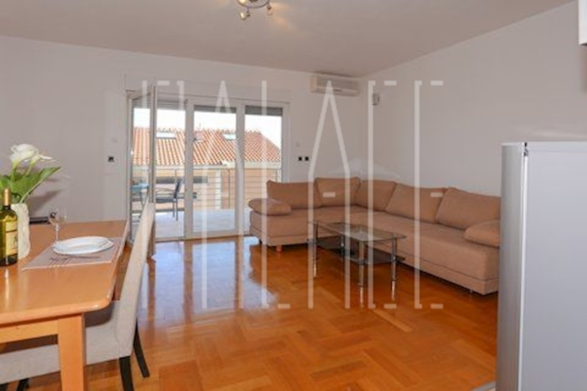 Apartmán Na predaj - SPLITSKO-DALMATINSKA SEGET