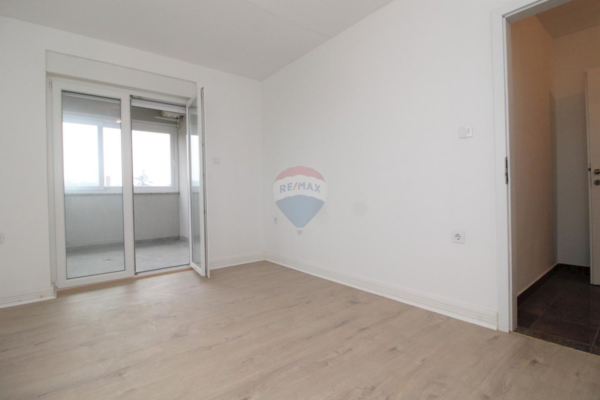 Flat For sale - ISTARSKA FAŽANA