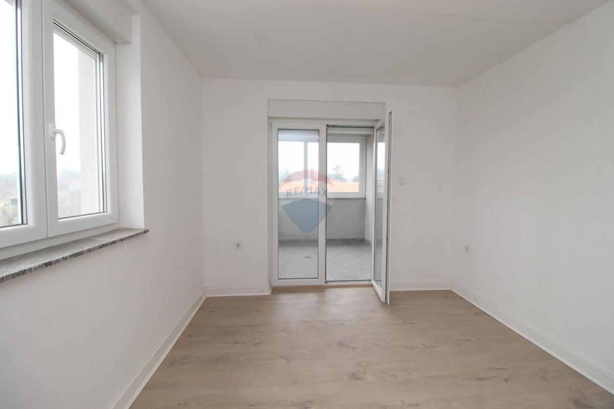 Flat For sale - ISTARSKA FAŽANA