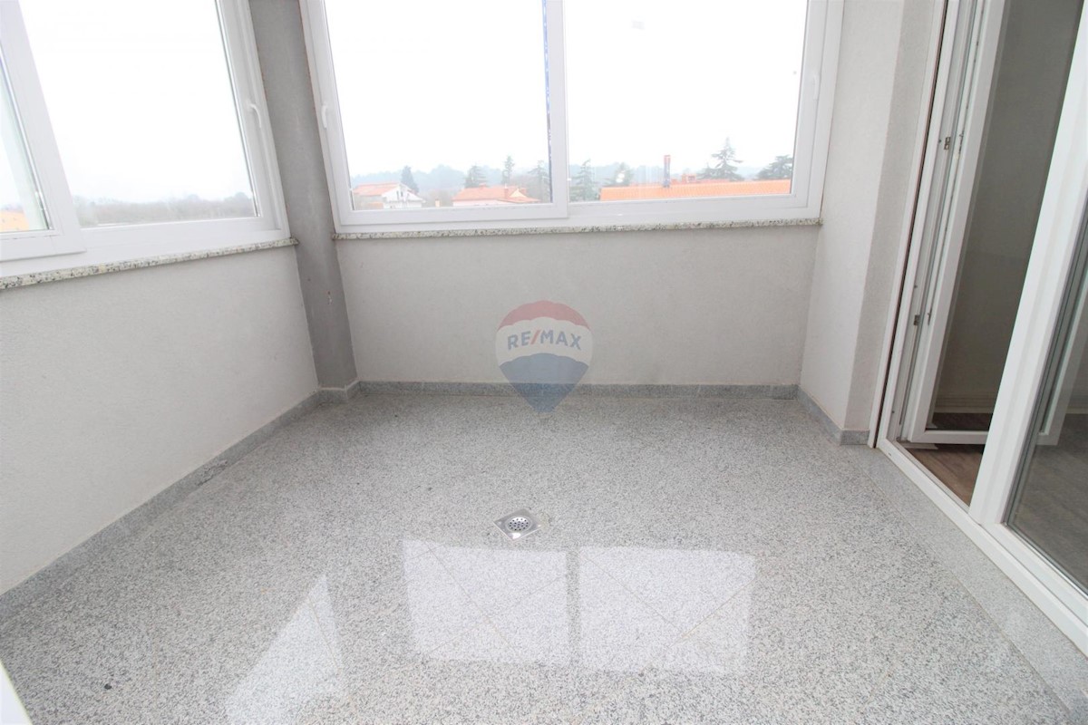 Flat For sale - ISTARSKA FAŽANA