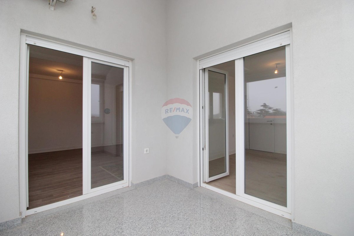 Flat For sale - ISTARSKA FAŽANA