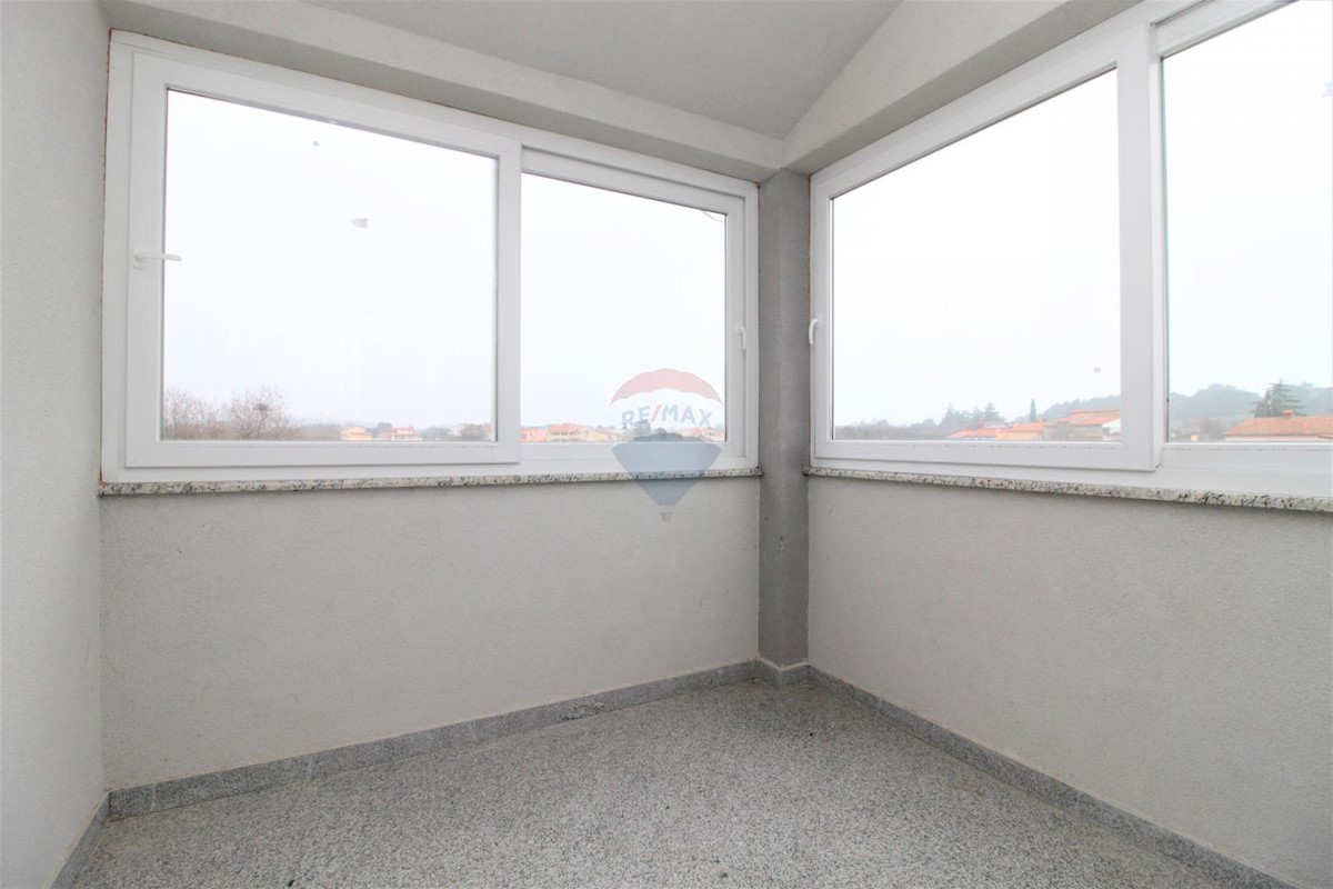 Flat For sale - ISTARSKA FAŽANA