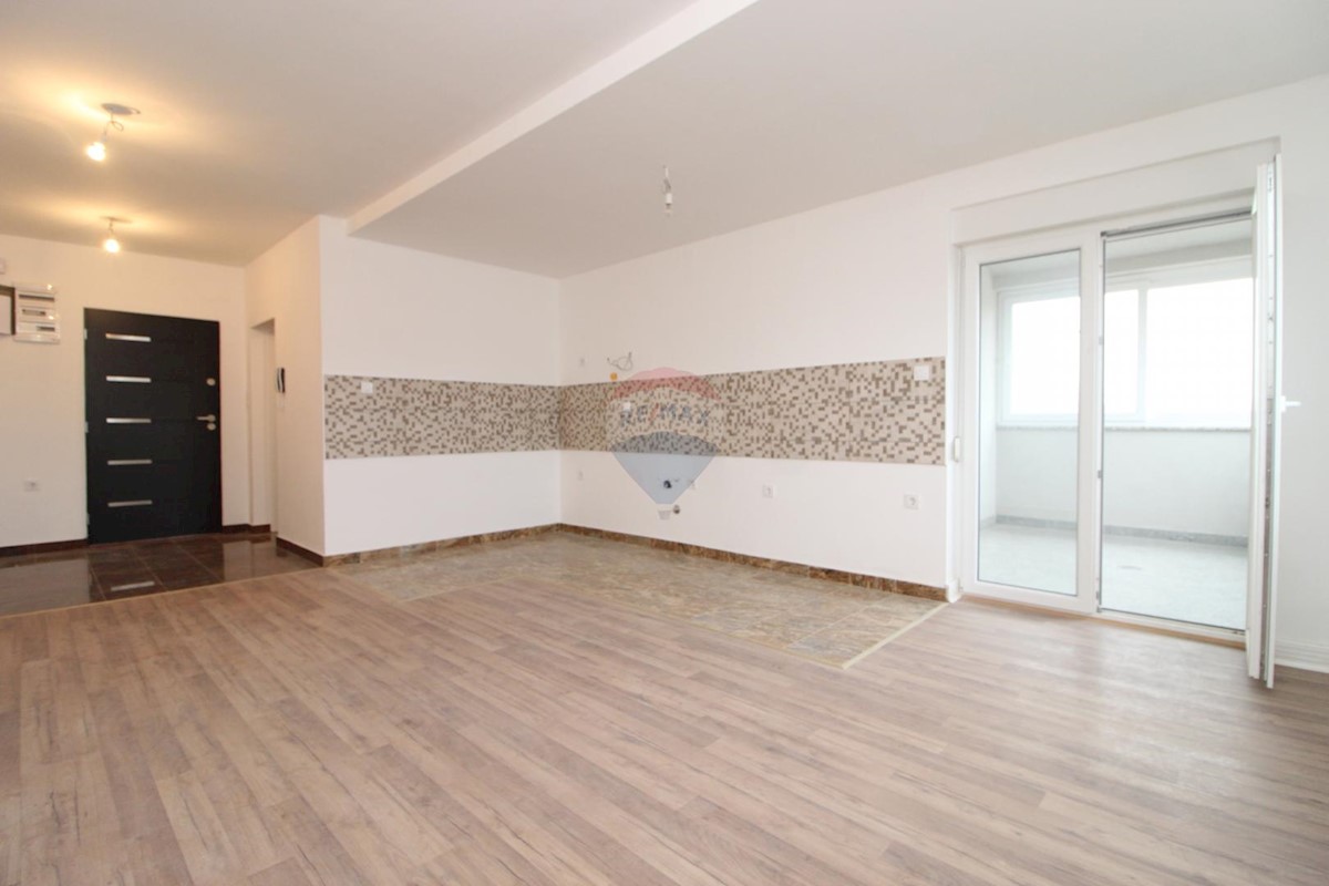 Flat For sale - ISTARSKA FAŽANA